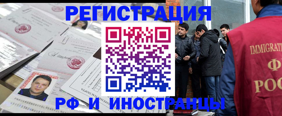 временная регистрация адрес в Никольском